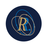 Retail School logo